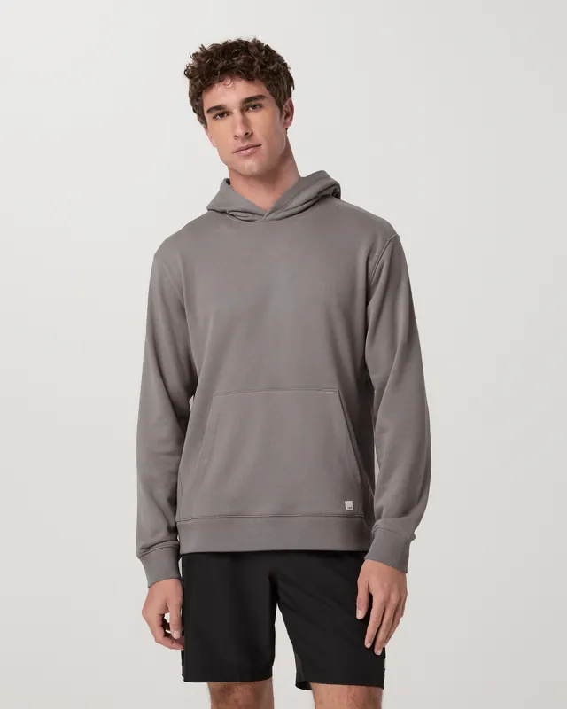 Cypress Vintage Hoodie