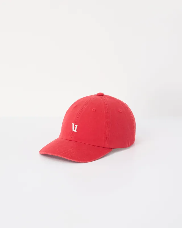 Vuori Dad Hat